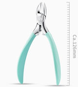 SureClip – Premium Teennagelknipper voor Senioren