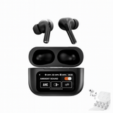 Pro AirPods met touchscreen | uitzonderlijke geluids- en touchscreen-ervaring