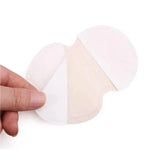 Sandsberg Pack - Onderarm Pads