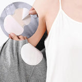 Sandsberg Pack - Onderarm Pads