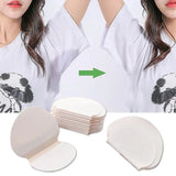 Sandsberg Pack - Onderarm Pads