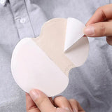Sandsberg Pack - Onderarm Pads
