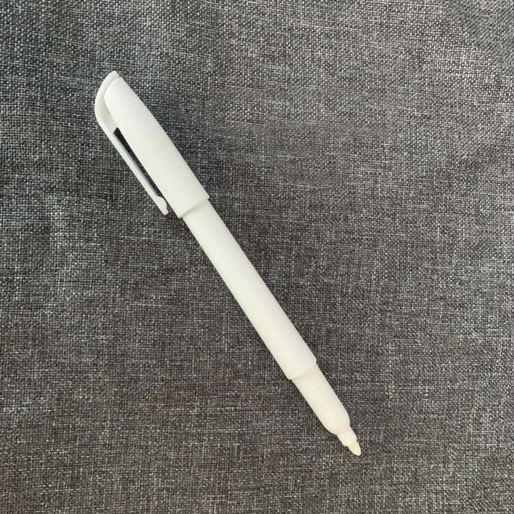 Verlicht Magisch Notitieboek - GlowPad