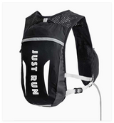 UltraTrail Hydratatie Hardloopvest