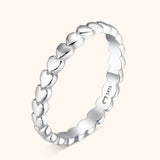 Hartring - Aurora