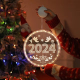 Festive Glow | Laat de magie van Kerstmis stralen en verlichten!