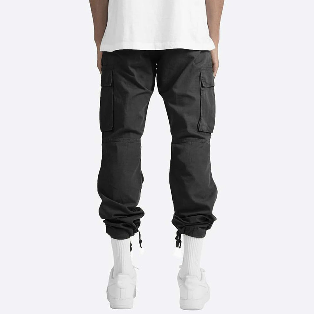 Logan | Stoere Cargo