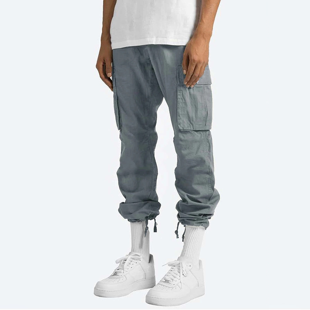 Logan | Stoere Cargo