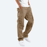 Logan | Stoere Cargo