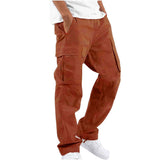 Logan | Stoere Cargo