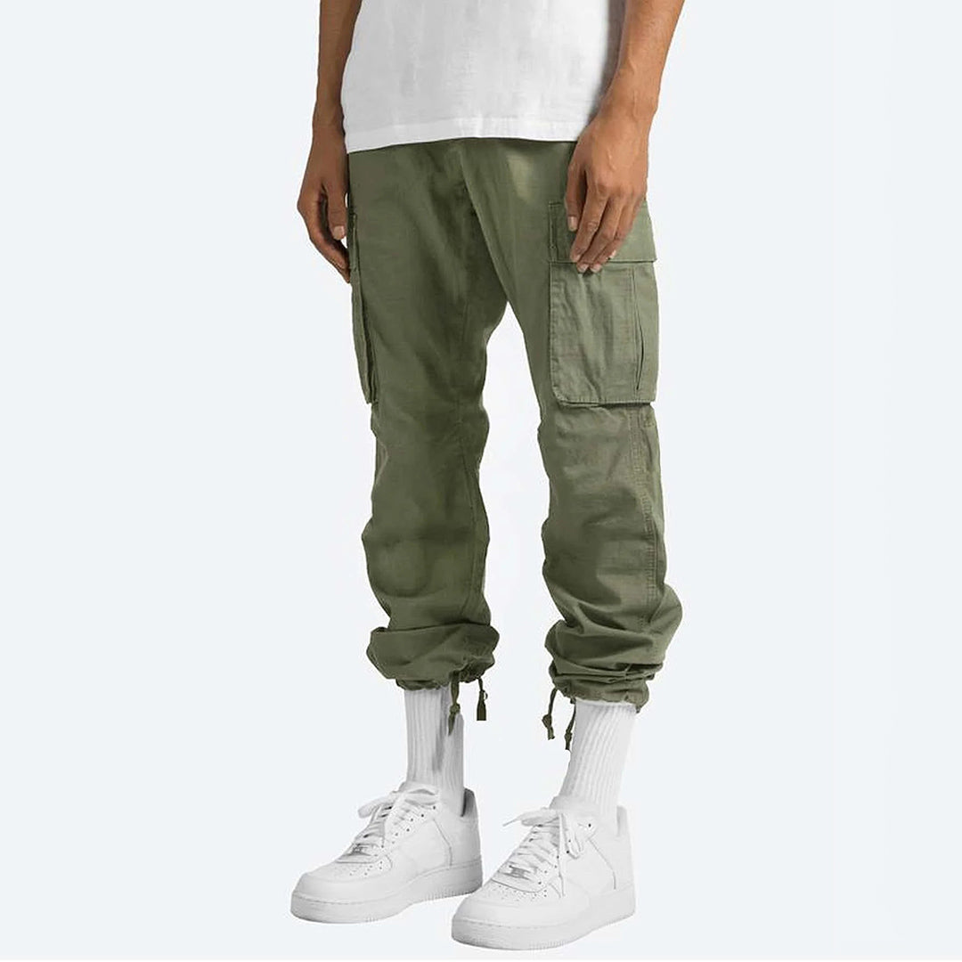 Logan | Stoere Cargo