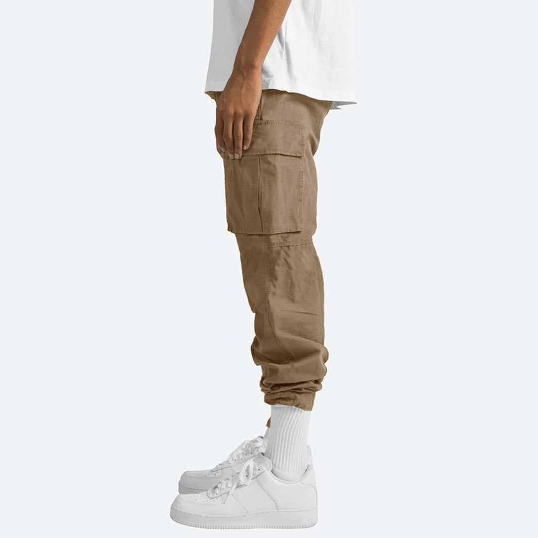 Logan | Stoere Cargo