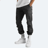 Logan | Stoere Cargo