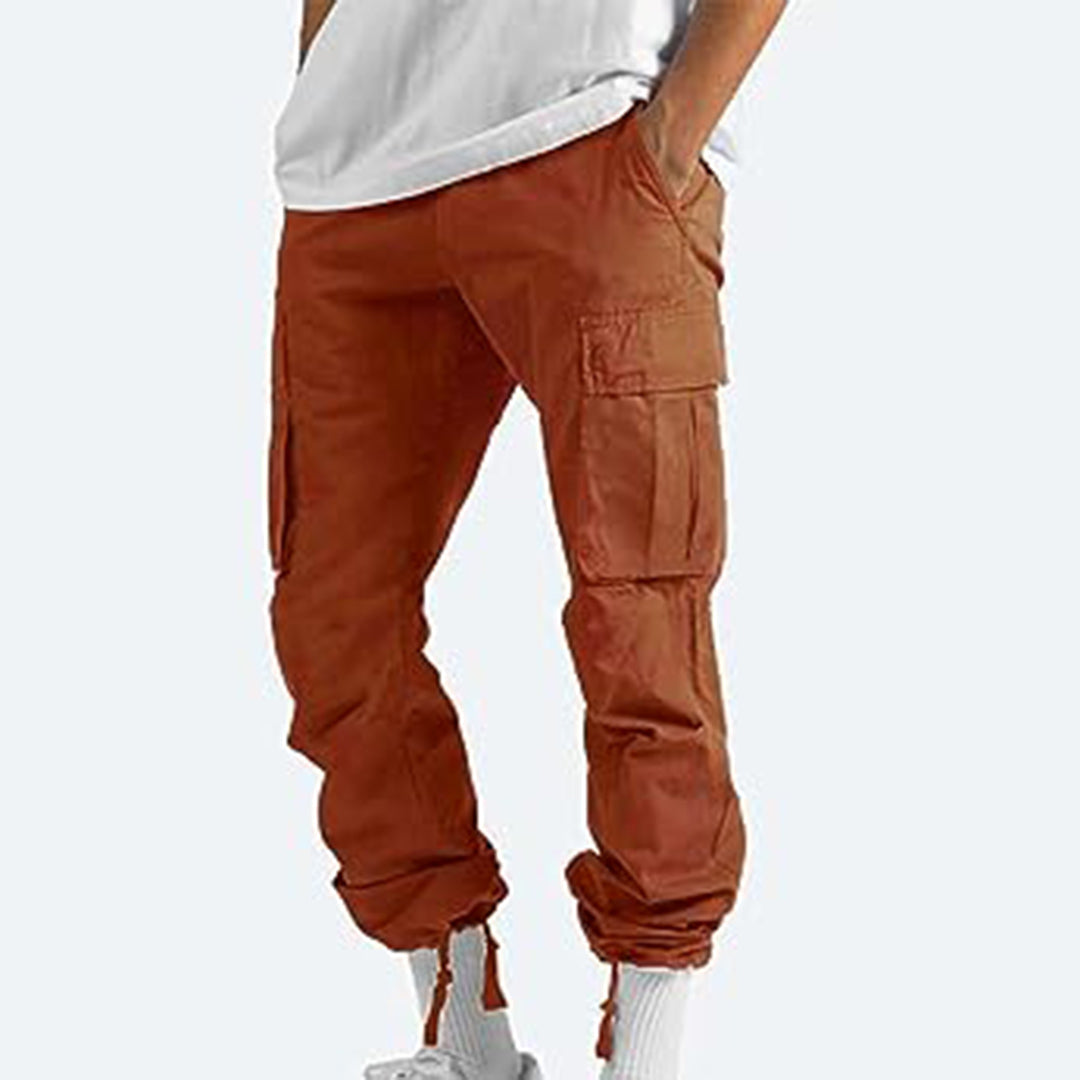 Logan | Stoere Cargo