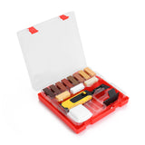 Reparatietools voor Houten Meubels