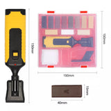 Reparatietools voor Houten Meubels