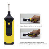Reparatietools voor Houten Meubels