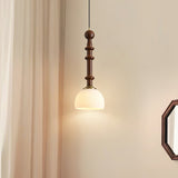 Roma Hanglamp – Tijdloze Elegantie geïnspireerd door de Romeinen