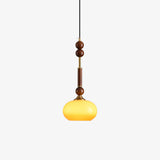 Roma Hanglamp – Tijdloze Elegantie geïnspireerd door de Romeinen