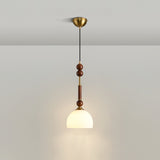 Roma Hanglamp – Tijdloze Elegantie geïnspireerd door de Romeinen