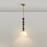 Roma Hanglamp – Tijdloze Elegantie geïnspireerd door de Romeinen