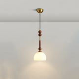 Roma Hanglamp – Tijdloze Elegantie geïnspireerd door de Romeinen