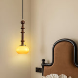 Roma Hanglamp – Tijdloze Elegantie geïnspireerd door de Romeinen