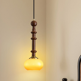 Roma Hanglamp – Tijdloze Elegantie geïnspireerd door de Romeinen