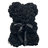 Rozen Teddybear