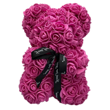Rozen Teddybear