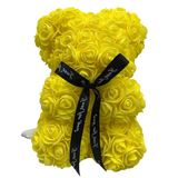 Rozen Teddybear