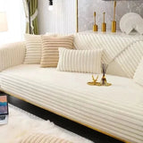 SnugShield - Waterdichte, antislip bankhoes voor ultiem comfort en bescherming