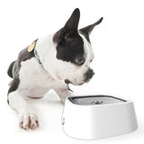 PawsFlow Drinkfontein - Voor Een Schone Drinkervaring voor je Hond