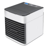 Mini Air Cooler | Geniet van een heerlijk verkoelende zomer!