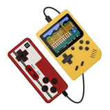 Klassieke 400-in-1 Retro-console - GameVault
