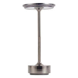 AmbiGlow™ - Draadloos en oplaadbaar sfeerlamp