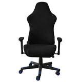 GameGuard | Polar Fleece Gaming Stoel Hoes