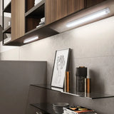 Draadloze LED Lamp met Bewegingssensor - SmartGlow