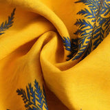 TROPICAL  | Zomerhemd
