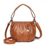 Cleo Bag | Uw go-to tas voor elke gelegenheid!