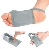 Plantarfasciitis Ondersteuning SureSupport