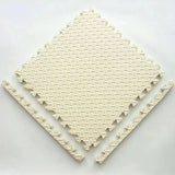 CushioPlay Baby Mat – Veilige & comfortabele speelplezier voor baby's vanaf 0 maanden