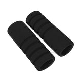 Sandsberg Anti-Slip Motorfiets Handgrepen 22mm