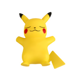Pikachu Nachtlampje – Glow-in-the-Dark Kinder Sfeerlamp