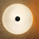 Moderne Donut Tafellamp – Stijlvolle LED-verlichting voor elke kamer