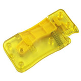 Automatic Needle Threader | Haal het draad gemakkelijk door de naald!