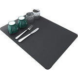 ProDry - Keuken Absorptiemat