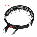 PawGuard - Honden Pinchershalsband