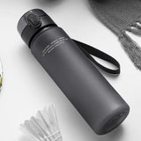 Lekvrije Sportdrinkfles – HydraSport