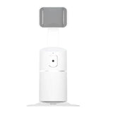 Snap360 | Neem moeiteloos en automatisch de perfecte selfies!